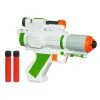 Star Wars General Grievous Blaster 1 Star Wars General Grievous Blaster -Mens Costumes Sales Store action blaster grievous