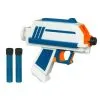 Star Wars Clone Trooper Rex Blaster 2 Star Wars Clone Trooper Rex Blaster -Mens Costumes Sales Store action blaster rex