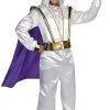 Adult Aladdin Costume 2 Adult Aladdin Costume -Mens Costumes Sales Store adult aladin costume