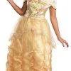 Adult Belle Costume 1 Adult Belle Costume -Mens Costumes Sales Store adult belle costume
