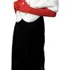 Adult Cruella Devil Costume 2 Adult Cruella Devil Costume -Mens Costumes Sales Store adult cruella devil