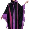 Adult Maleficent Costume 1 Adult Maleficent Costume -Mens Costumes Sales Store adult maleficent costume