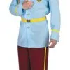 Adult Prince Charming Costume 2 Adult Prince Charming Costume -Mens Costumes Sales Store adult prince charming costume