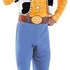 Adult Woody Costume 2 Adult Woody Costume -Mens Costumes Sales Store adult woody costume