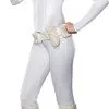 Amidala Adult One Piece Costume