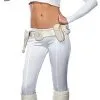 Sexy Adult Padme Amidala Costume 2 Sexy Adult Padme Amidala Costume -Mens Costumes Sales Store adult amidala two piece