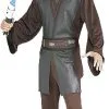 Anakin Skywalker Costume 1 Anakin Skywalker Costume -Mens Costumes Sales Store anakin skywalker