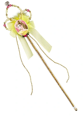 Belle Wand 3 Belle Wand