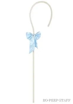 Bo Peep Staff