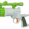 Boba Fett Blaster -Mens Costumes Sales Store boba fett blaster