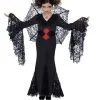 Black Widow Child Costume 1 Black Widow Child Costume -Mens Costumes Sales Store bw 1
