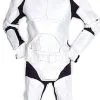 Child Deluxe Clone Trooper Costume - EP2 -Mens Costumes Sales Store child clone trooper dlx ep2