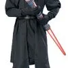 Child Darth Maul Deluxe Costume 1 Child Darth Maul Deluxe Costume -Mens Costumes Sales Store child darth maul deluxe