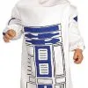 Child R2D2 Costume