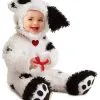Infant Dalmation Costume 1 Infant Dalmation Costume -Mens Costumes Sales Store dalmation costume