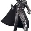 Authentic Darth Vader Costume 2 Authentic Darth Vader Costume -Mens Costumes Sales Store darth vader authentic