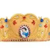 Snow White Deluxe Tiara
