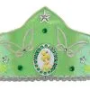 Deluxe Tinker Bell Crown 2 Deluxe Tinker Bell Crown -Mens Costumes Sales Store deluxe tinkerbell tiara