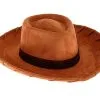 Adult Deluxe Woody Cowboy Hat 2 Adult Deluxe Woody Cowboy Hat -Mens Costumes Sales Store deluxe woody hat