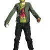 Monster Creation Child 1 Monster Creation Child -Mens Costumes Sales Store dg11804