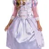 Rapunzel Classic Toddler And Child Costume 2 Rapunzel Classic Toddler And Child Costume -Mens Costumes Sales Store dg13743