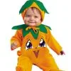 Lil Pumpkin Costume -Mens Costumes Sales Store dg1705f