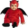 Little Devil Costume 2 Little Devil Costume -Mens Costumes Sales Store dg1709