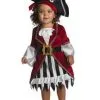 Princess Pirate Costume 2 Princess Pirate Costume -Mens Costumes Sales Store dg1764