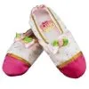 Barbie Ballet Slippers