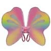 Barbie Fairy Wings 2 Barbie Fairy Wings -Mens Costumes Sales Store dg18701