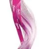 Fairytopia Barbie Hair Clip 2 Fairytopia Barbie Hair Clip -Mens Costumes Sales Store dg18702fixa