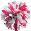 Barbie Cheerleader Pom Poms 1 Barbie Cheerleader Pom Poms -Mens Costumes Sales Store dg18713fixa
