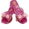 Barbie Shoes 1 Barbie Shoes -Mens Costumes Sales Store dg18735