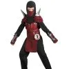 Blade Ninja Costume -Mens Costumes Sales Store dg1877f