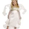Guardian Angel Costume 1 Guardian Angel Costume -Mens Costumes Sales Store dg2180fix