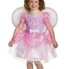 Candy Fairy Costume -Mens Costumes Sales Store dg2195fixa