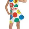 Twister Costume 1 Twister Costume -Mens Costumes Sales Store dg25663
