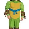 Leonardo Ninja Turtle Costume 1 Leonardo Ninja Turtle Costume -Mens Costumes Sales Store dg25931
