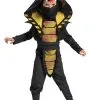 Cobra Costume -Mens Costumes Sales Store dg25975