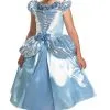 Cinderella Costume 1 Cinderella Costume -Mens Costumes Sales Store dg27154