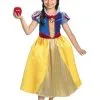 Snow White Costume