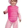 Piglet Costume 2 Piglet Costume -Mens Costumes Sales Store dg28455