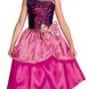 Barbie Princess Costume 2 Barbie Princess Costume -Mens Costumes Sales Store dg29628