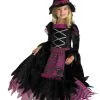 Fairy Tale Witch Costume 1 Fairy Tale Witch Costume -Mens Costumes Sales Store dg3216fixaaa
