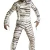 Mummy Costume 1 Mummy Costume -Mens Costumes Sales Store dg326