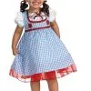 Dorothy Costume 1 Dorothy Costume -Mens Costumes Sales Store dg50013