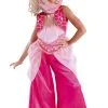 Barbie Genie Costume -Mens Costumes Sales Store dg50057