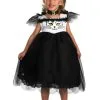 Kitty Princess Costume 1 Kitty Princess Costume -Mens Costumes Sales Store dg50108