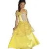 Belle Costume 2 Belle Costume -Mens Costumes Sales Store dg5022fix