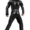 Duke GI Joe Costume 1 Duke GI Joe Costume -Mens Costumes Sales Store dg50370
